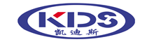 China supplier Kaidisi Sanitary Ware Co., Ltd