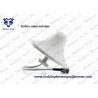 China 3G Cell Phone Signal Booster WCDMA - 3G Working System 60Sqm Coverage Area factory