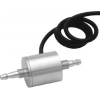 Quality High Accuracy 2MPa Micro Differential Pressure Sensor Transducer for sale