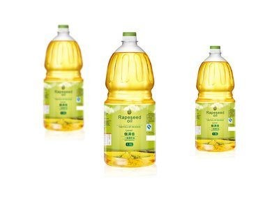 Quality Full Automatic Liquid Oil Auto Bottle Filling Machine Label Sealing Machine for sale