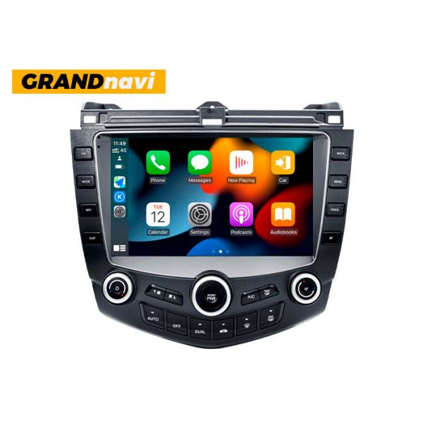 Quality 9 Inch Car Android Stereo Navigation Ford Focus Stereo 2011 2019  GPS Android for sale