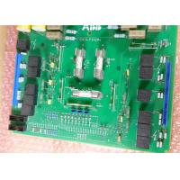 Quality Control Circuit Board for sale