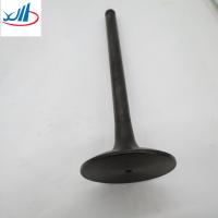 Quality FAW Auto Truck Parts Air Intake Valve VG1560051001/4 for sale