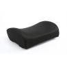 China Memory Foam Lumbar Back Support Cushion For Office Chair , Medium Hardness factory