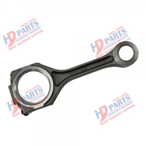 Quality 3306 3304 38mm Connecting Rod Pin Control Flat Mouth 8N1720 Suitable For for sale