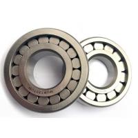 Quality Separable Cylindrical Roller Bearing P4 Precision Practical Double Row for sale