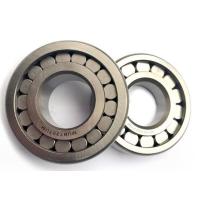 china Separable Cylindrical Roller Bearing P4 Precision Practical Double Row