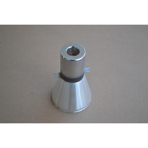 Quality Low frequency Ultrasonic transducers For Cleaning Ultrasonic Piezo Transducer for sale