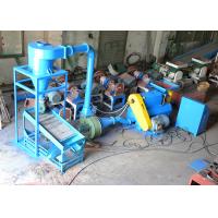 China Ruber Powder Superfine Miller for Waste Tire/Tyre Recycling Production Line ISO & CE factory