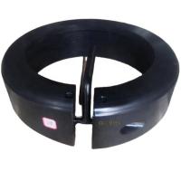 Quality API Tubing Casing Thread Protector Quick Release For Oilfield for sale