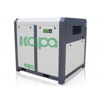 china Rotary Type 15KW 20Hp Oil Free Screw Air Compressor