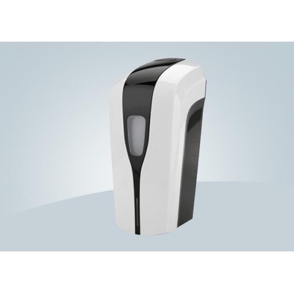 Quality Automatic Contactless Automatic Hands Free Soap Dispenser for sale