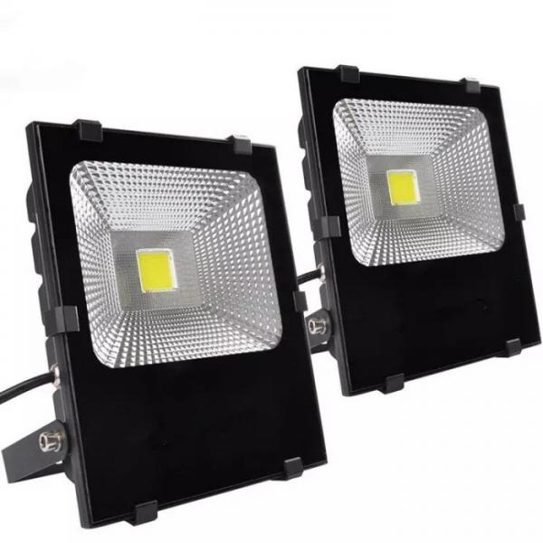 Quality Outdoor Ip65 Led Flood Light 30W Flood Light For Railway Engineering for sale