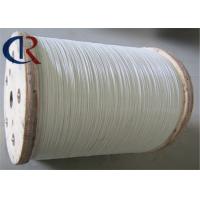 Quality KFRP Material for sale