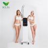 China 10600nm Co2 Fractional Laser Device Acne Removal Skin Renewing And Resurfacing factory
