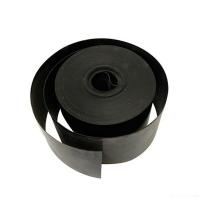 China Tensile Strength 20MPa Heat Shrink Wrap TAPE For Electrical Wires for sale