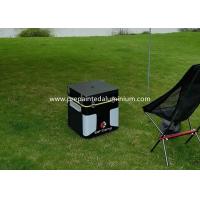 China FOLDING TABLE CAMPING OUTDOOR OF 9.2 KG - 4KW * 1- 75 L WITH WINDPROOF  STOVES FOR BEACH , PARTY , BBQ AND PICNIC factory