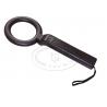 China High Sensitivity MD Metal Detector Systems , Hand Held Security Scanner For School factory