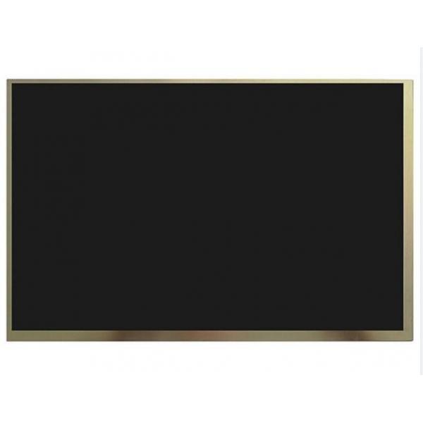 Quality Innolux 10 Inch LCD Module Display Industrial TFT Panel Ej101ia-01g Video for sale