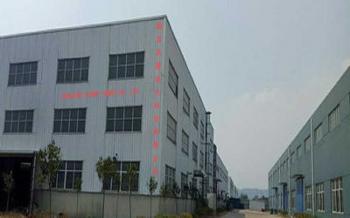 China Factory - Nanjing Stone Power CO.,LTD