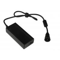 China 90w Power Adapter 24v Power Adapter OEM Switching Type with IEC61558 approval factory