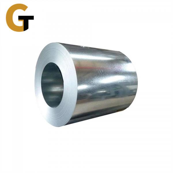 Quality Cold Rolled Galvanized Steel Coil Z275 Manufacturer Ppgi Coated Coil for sale