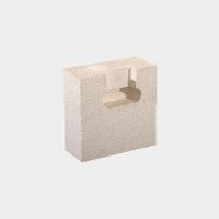 Quality Thermal Insulation Brick for sale