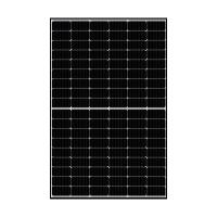 Quality 390W To 415w Mono Solar Panel Solar Monocrystalline Panels 1722 X 1134 X 30mm for sale