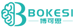 China Ningbo Bokesi Culture Technology Co., Ltd. logo
