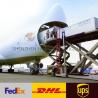 China                                  China Products/Suppliers. DHL FedEx UPS TNT EMS Railway International Express From China Shipping Agent              factory