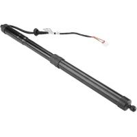 China Rear Tailgate Power Lift Supports for Toyota RAV4 Electric Tailgate Lift Support 2019- 6892042020 6891042060 factory