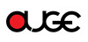 China Auge Industrial Co.,Limited logo