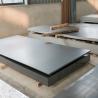 China Zinc Hot Dip Galvanized Sheet Gi Steel Plate 20 Gauge 22 Gauge 24 Gauge 16 Gauge factory