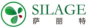 China Silage Packaging Co.,Ltd logo