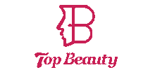 China Top Beauty Equipment Co., Ltd logo