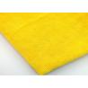 China 280gsm 50*70cm OEM Lint Free  Soft Super Absorbent Microfiber ClothMicrofiber Dish Towels factory