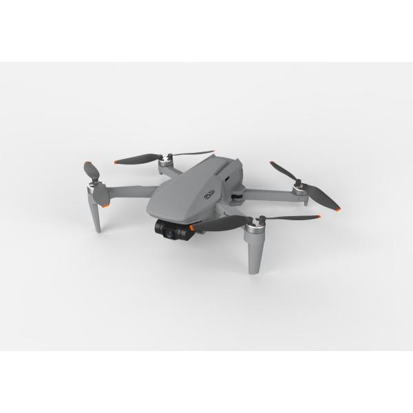Quality Aerial 3D Drones Foldable for Land for sale