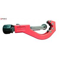 Quality Tube Cutter Pipe Cutter 14-63mm Zinc Alloy For Body, Gcr15 For Blade Ratchet for sale