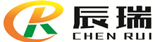 China supplier Changzhou Chenrui Furniture Co. LTD