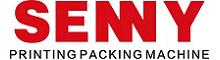 SENNY PRINTING EQUIPMENT CO.,Ltd | ecer.com