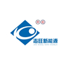 China Zhiwang New Energy logo
