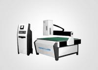 China Large-Format 3D Laser Engraving Machine Support Batches Processing factory