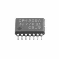 Quality TI Integrated Circuit for sale