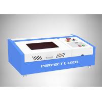 Quality CO2 Laser Engraving Machine for sale