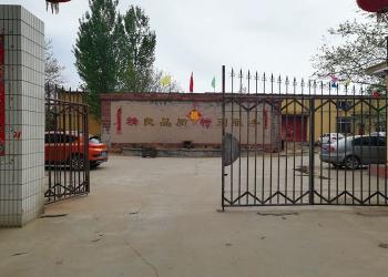 China Factory - Shijiazhuang Jingte Auto Parts Co., Ltd