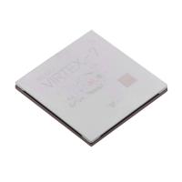 Quality XC7VX690T-2FFG1158I Ic Integrated Circuit BOM Service for sale
