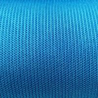 Quality Waterproof 3D Mesh Fabric Tear Resistant Airmesh Spacer Mesh Fabric For Shoes for sale