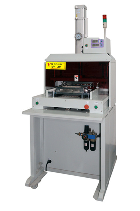 Quality PCB Punching Machine for sale