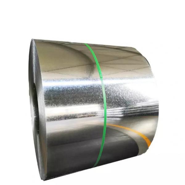 Quality Dx51 Roofing PPGI Galvanized Steel Coil Cold Hot Dipped PPGI Coated Coil for sale