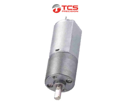 Quality 20mm Micro Metal Gear Motor DC 12V 24V Planetary Gear Motor With Reduced for sale